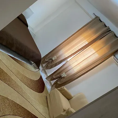 別荘 Casa Vacanze Orchidea Lido di Noto